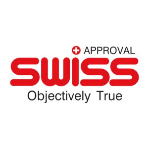 Swiss Logo