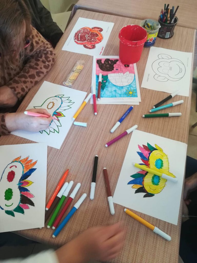 &alpha;&pi;&omicron;&kappa;&rho;&iota;&epsilon;&sigmaf; 1