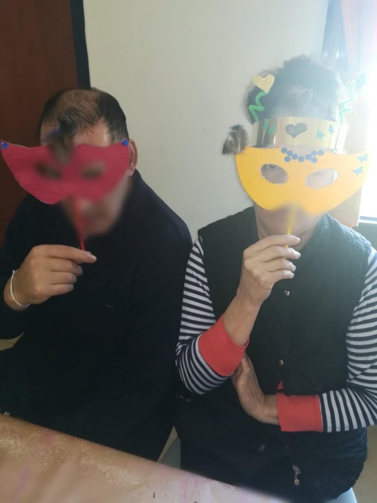 &alpha;&pi;&omicron;&kappa;&rho;&iota;&epsilon;&sigmaf; 5