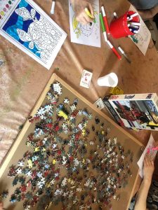 &epsilon;&rho;&gamma;&omicron; 2