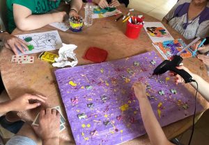 &epsilon;&rho;&gamma;&omicron; 3