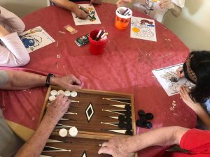 &epsilon;&rho;&gamma;&omicron;