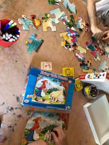 &epsilon;&rho;&gamma;&omicron; 6