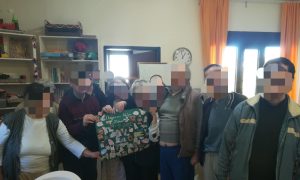 &zeta;&omega;&alpha; 4