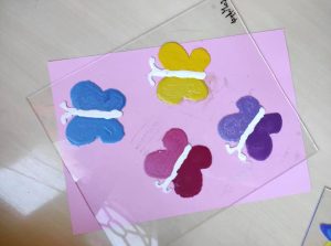 &kappa;&omicron;&lambda;&lambda;&alpha; 5