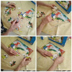 &mu;&nu;&eta;&mu;&eta; 2