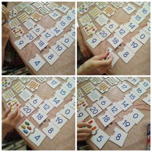 &mu;&nu;&eta;&mu;&eta; 3