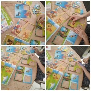 &mu;&nu;&eta;&mu;&eta; 5