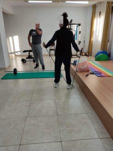 &phi;&upsilon;&sigma;&iota;&kappa;&omicron;&theta;&epsilon;&rho;&alpha;&pi;&epsilon;&iota;&alpha; 2