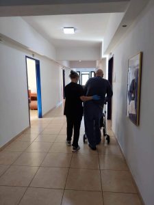 &phi;&upsilon;&sigma;&iota;&omicron; 3