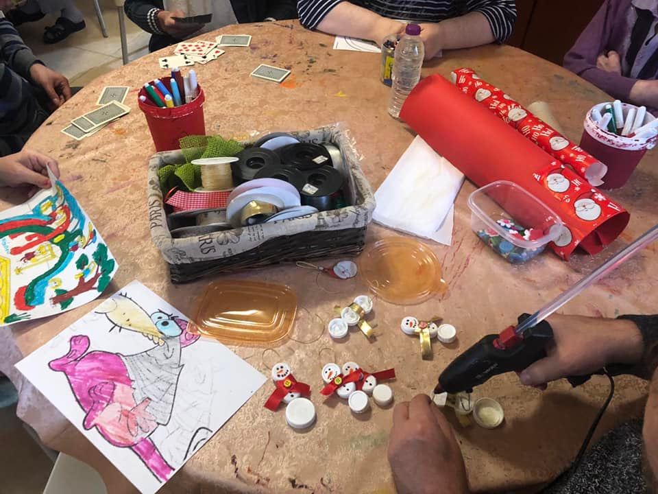 &chi;&rho;&iota;&sigma;&tau;&omicron;&upsilon;&gamma;&epsilon;&nu;&nu;&alpha; 12