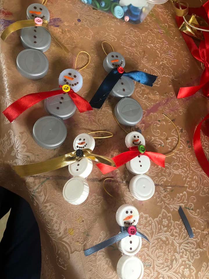 &chi;&rho;&iota;&sigma;&tau;&omicron;&upsilon;&gamma;&epsilon;&nu;&nu;&alpha; 13