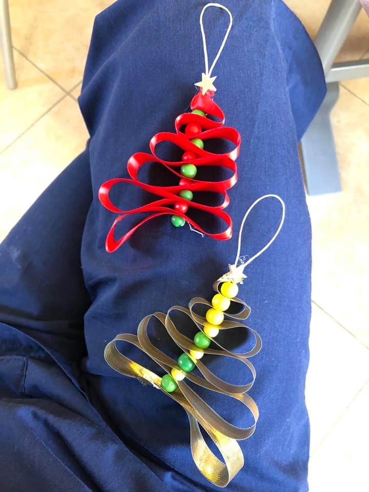 &chi;&rho;&iota;&sigma;&tau;&omicron;&upsilon;&gamma;&epsilon;&nu;&nu;&alpha; 14