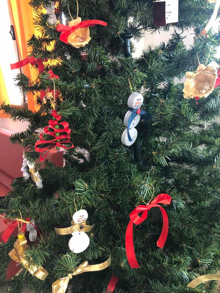 &chi;&rho;&iota;&sigma;&tau;&omicron;&upsilon;&gamma;&epsilon;&nu;&nu;&alpha; 15