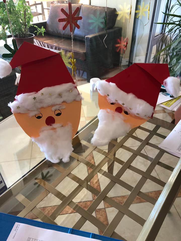 &chi;&rho;&iota;&sigma;&tau;&omicron;&upsilon;&gamma;&epsilon;&nu;&nu;&alpha; 17