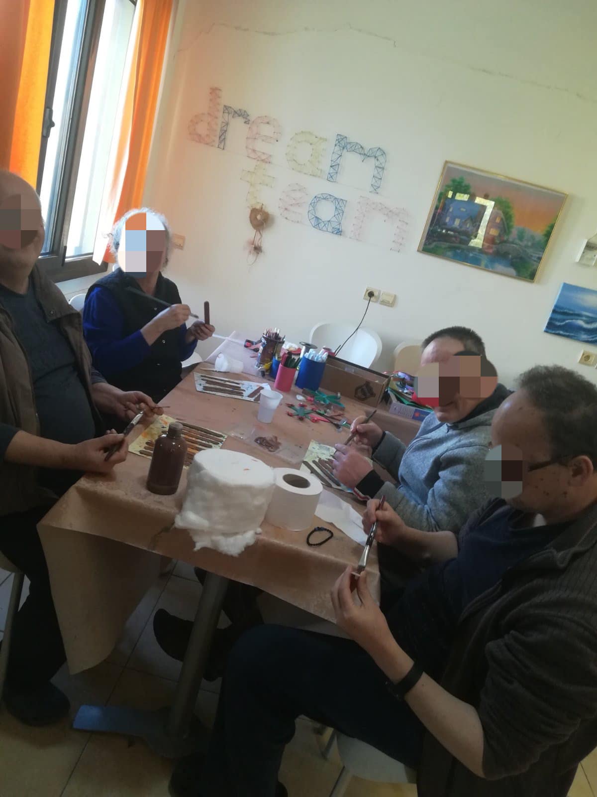 &chi;&rho;&iota;&sigma;&tau;&omicron;&upsilon;&gamma;&epsilon;&nu;&nu;&alpha; 2