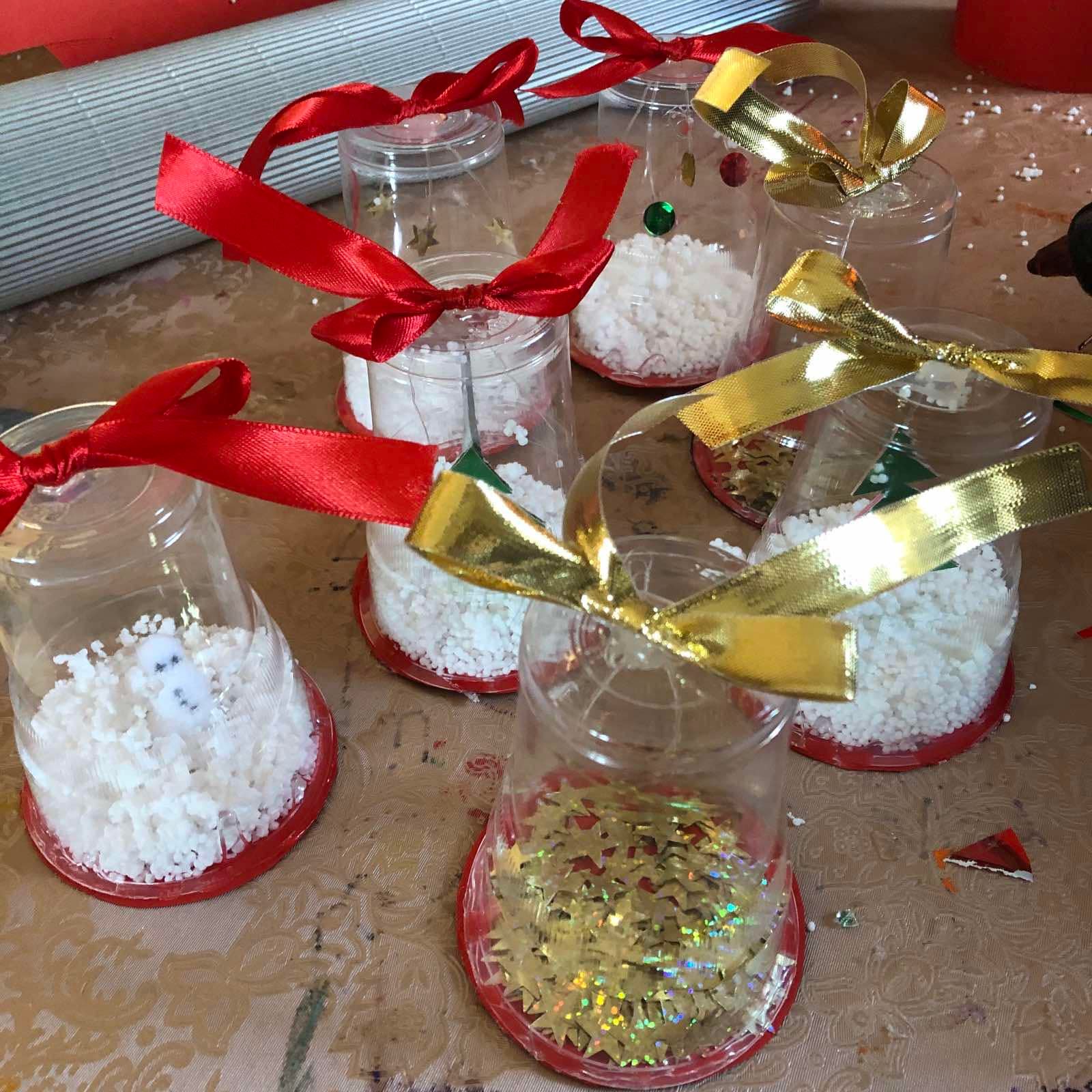 &chi;&rho;&iota;&sigma;&tau;&omicron;&upsilon;&gamma;&epsilon;&nu;&nu;&alpha; 4