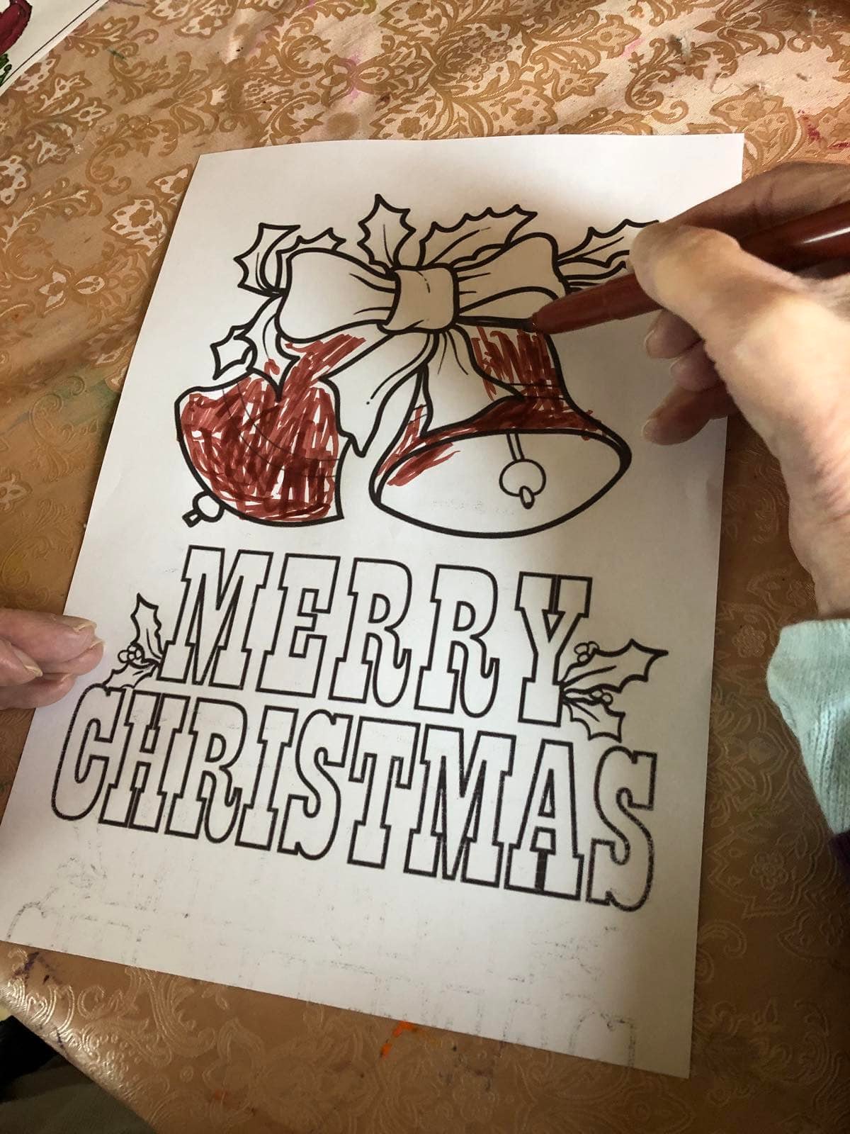 &chi;&rho;&iota;&sigma;&tau;&omicron;&upsilon;&gamma;&epsilon;&nu;&nu;&alpha; 6