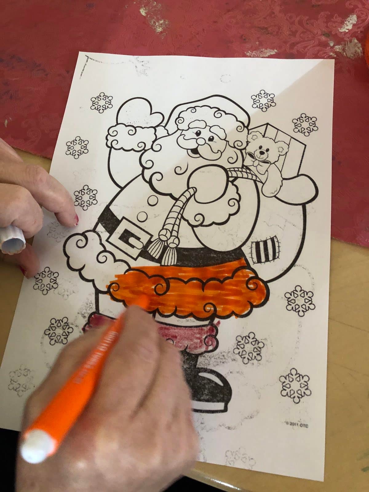 &chi;&rho;&iota;&sigma;&tau;&omicron;&upsilon;&gamma;&epsilon;&nu;&nu;&alpha; 7