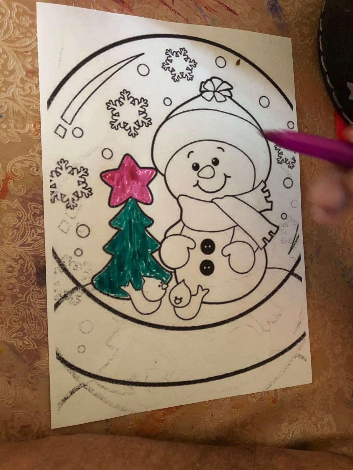 &chi;&rho;&iota;&sigma;&tau;&omicron;&upsilon;&gamma;&epsilon;&nu;&nu;&alpha; 8