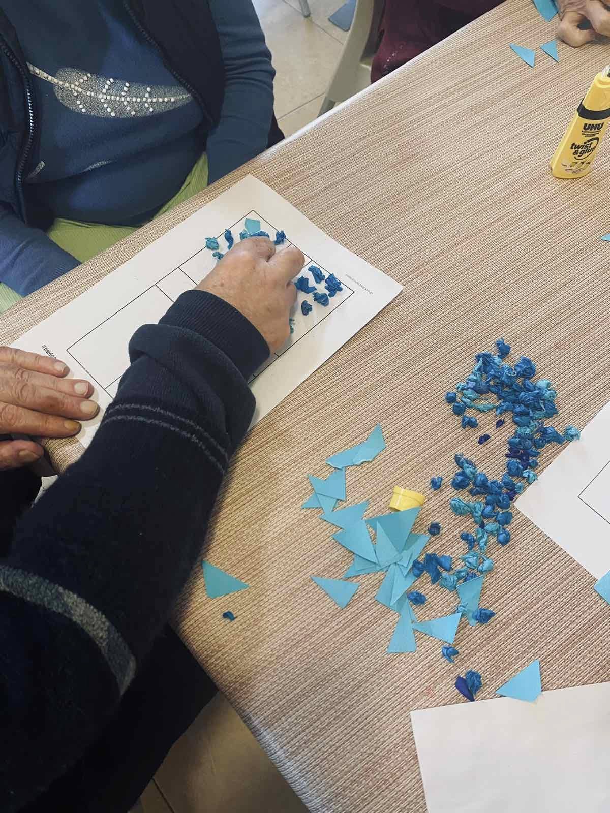 28 &omicron;&kappa;&tau; 10