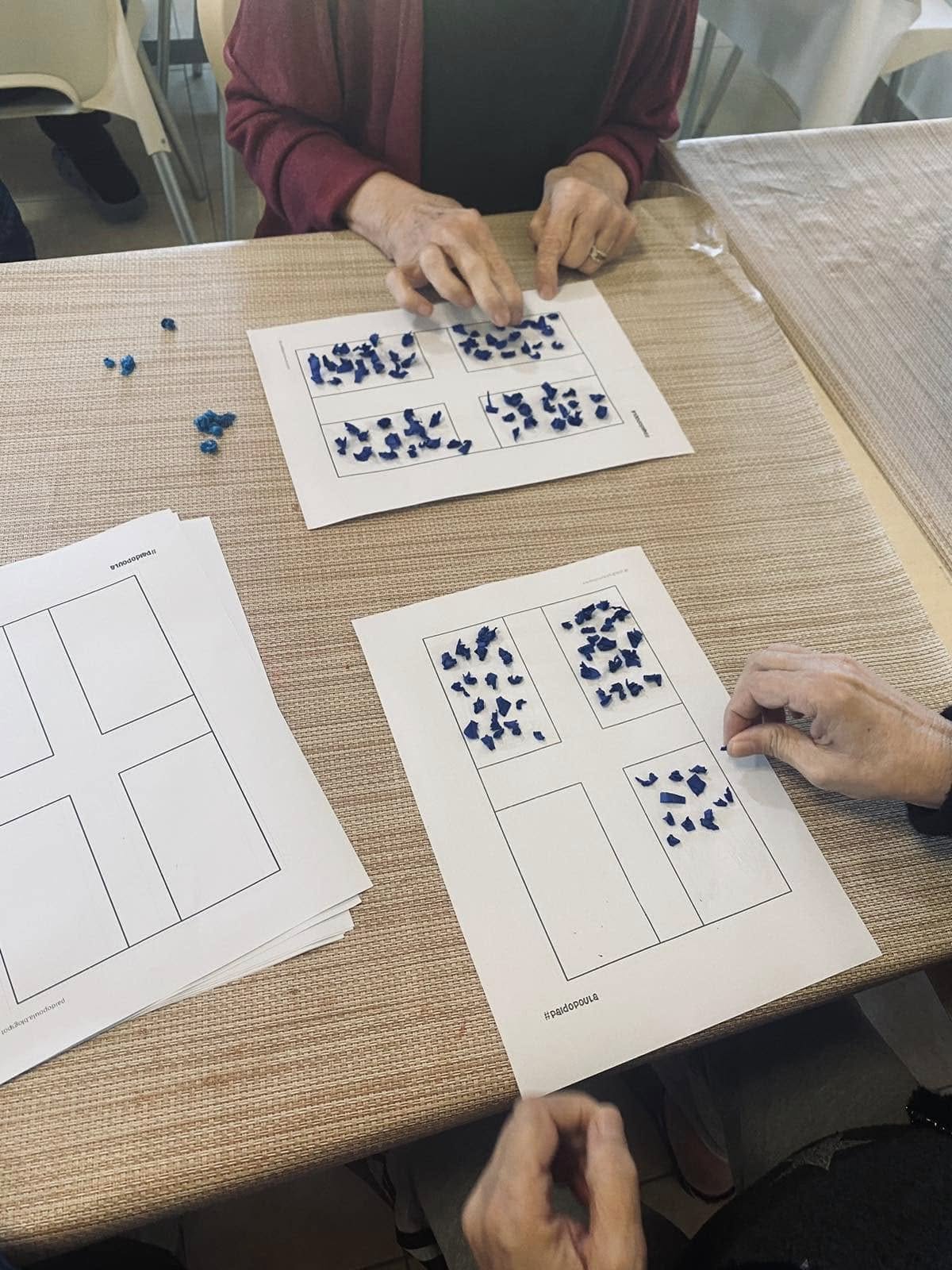 28 &omicron;&kappa;&tau; 4