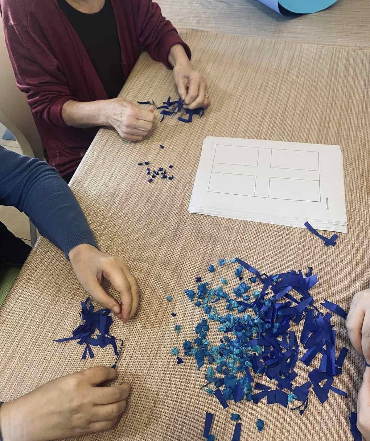 28 &omicron;&kappa;&tau; 6