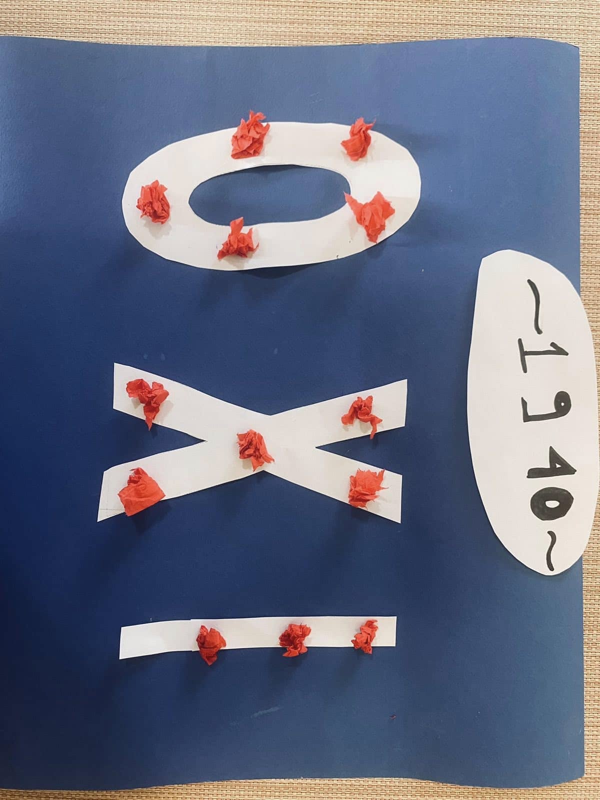 28 &omicron;&kappa;&tau; 9